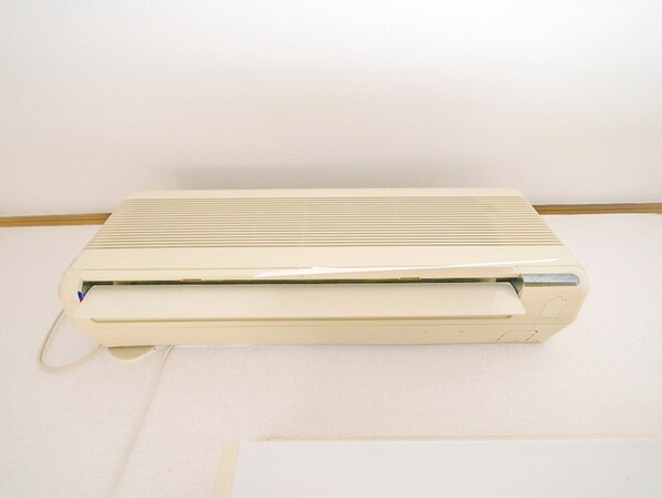 リエル大塚の物件内観写真